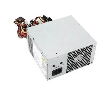 24R2595 - Lenovo 310-Watts Power Supply for ThinkCentre M55-M55P