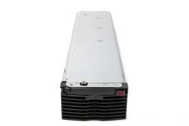 253232-001 - HP 3000-Watts 48V Redundant Hot-Plug Power Supply