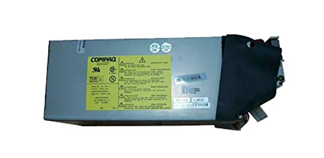 270241-002 - HP 325-Watts Power Supply for ProLiant 1600-2500-800 Server