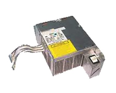 27F4166 - IBM 90-Watts Power Supply