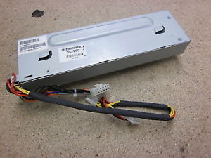 304205-001 - HP 145-Watts Power Supply for Evo D510