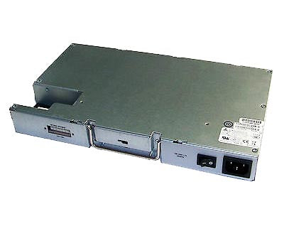 341-0063-04 - Cisco 210-Watts Power Supply for 2821-2851 Router