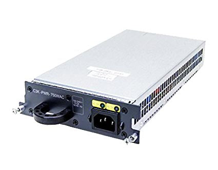341-0232-01 - Cisco 1150-Watts AC Power Supply for Catalyst 3750-E/3560-E/RPS