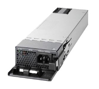 341-0354-02 - Cisco 1100-Watts AC Power Supply