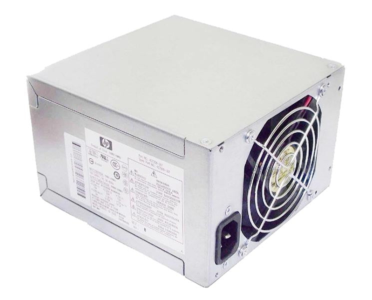 381023-001 - HP 365-Watts Power Supply for Compaq DC7600 Business PC