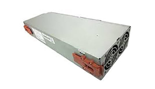 39J2576 - IBM 1475-Watts Power Supply