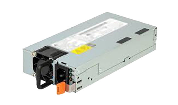 39Y7238 - IBM 1400-Watts Power Supply for xSeries X3750 M4