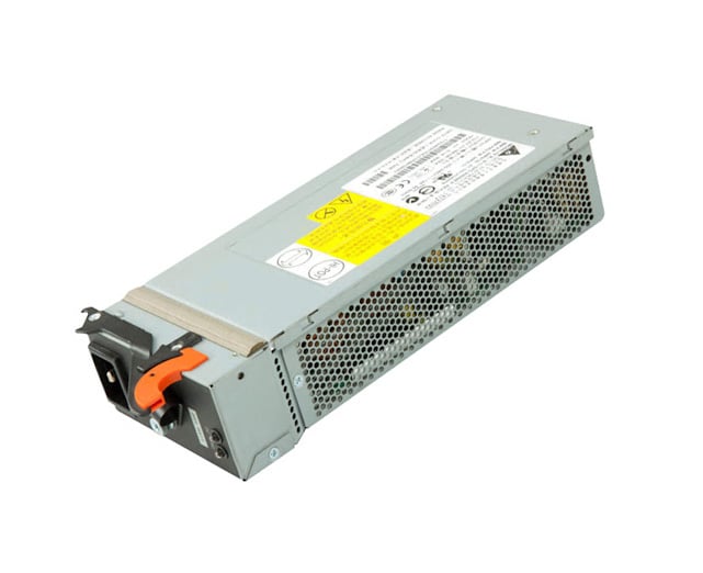 39Y7353 - IBM 2000-Watts Redundant Power Supply for BladeCenter Type-8677
