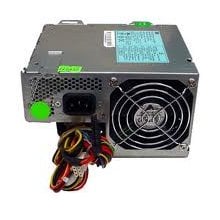 39Y7367 - IBM 950-1450-Watts Auto-Sensing Power Supply for BladeCenter S C20