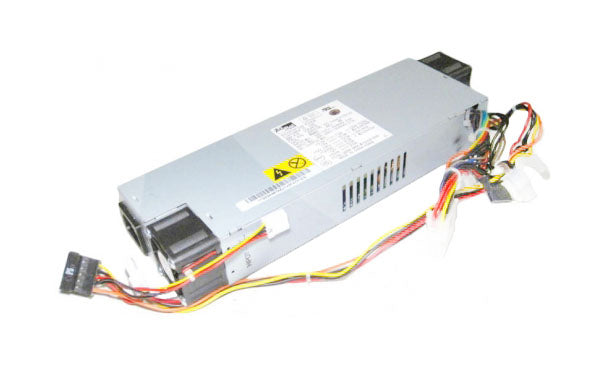 39Y7369 - IBM 2000-Watts Hot-Plug Power Supply for BladeCenter E