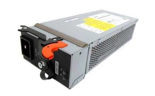 39Y7402 - IBM BladeCenter 1450-Watts Power Supply S Type-8886-7779 C14