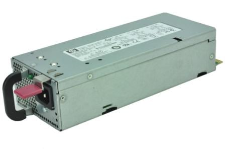 403871-001 - HP 800-1000-Watts Hot-Plug Power Supply