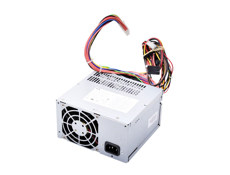 405060-001 - HP 250-Watts Power Supply for Compaq DX2100 MT