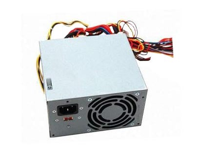 409818-003 - HP 250-Watts Power Supply