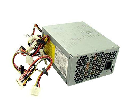 413370-001 - HP 600-Watts Power Supply