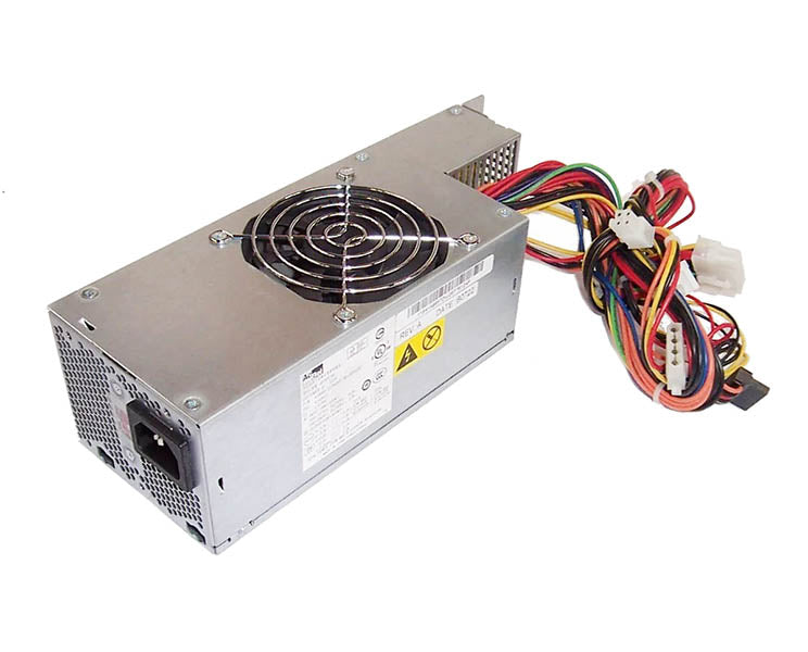 41A9658 - Lenovo 220-Watts Power Supply ThinkCentre A53 M55-E