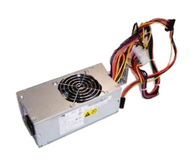 41A9694 - Lenovo 220-Watts Power Supply for ThinkCentre A61 M55-M57