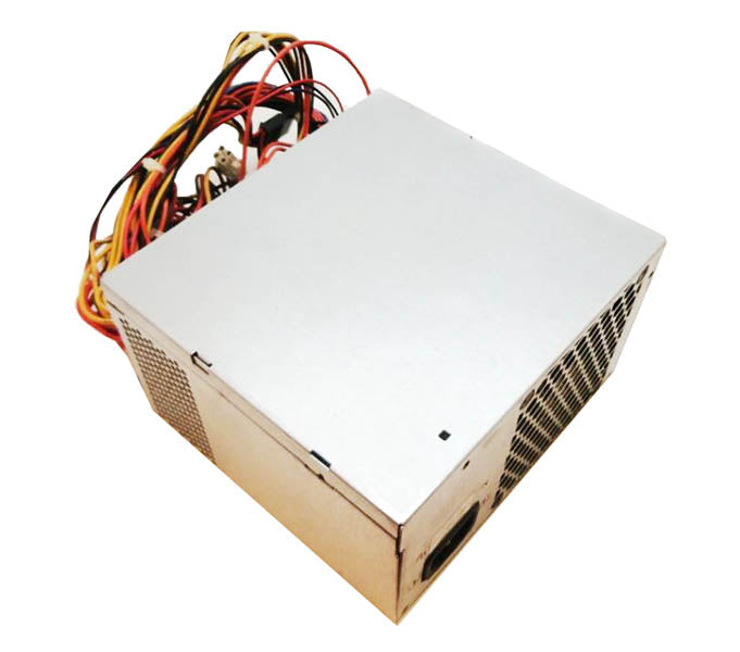 41A9737 - Lenovo ThinkCentre M57P 280-Watts Power Supply