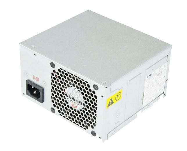 41A9752 - Lenovo 280-Watts ATX Power Supply for ThinkCentre M72e