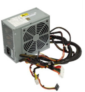 41A9759 - Lenovo 625-Watts Power Supply for ThinkStation S20