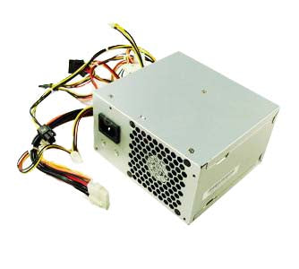 41N3454 - Lenovo 310-Watts Power Supply for ThinkCentre M55