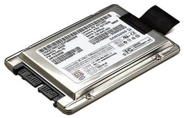 41Y8341 - IBM 800GB MLC SAS Hot-Swappable 2.5-inch Solid State Drive