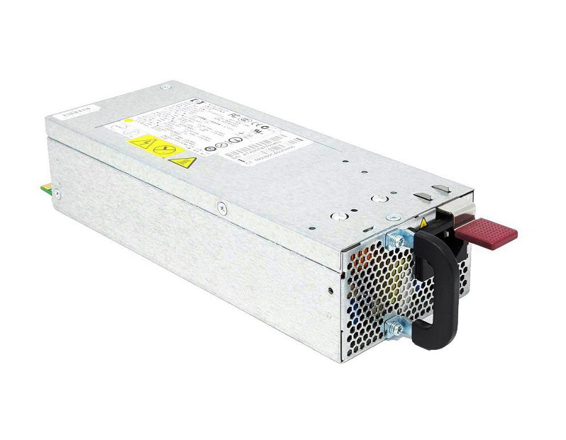 431652-B21 - HP 430-Watts Redundant Power Supply for ProLiant ML310 G4