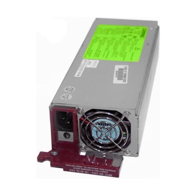 437508-B21 - HP 1200-Watts AC Hot-Plug Power Supply for ProLiant DL580 G5 Server