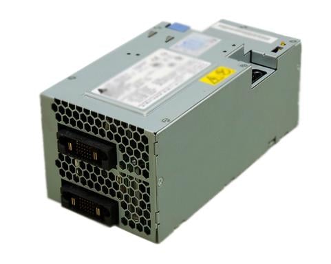43X3293 - IBM 550-Watts Power Supply for iDataPlex DX360
