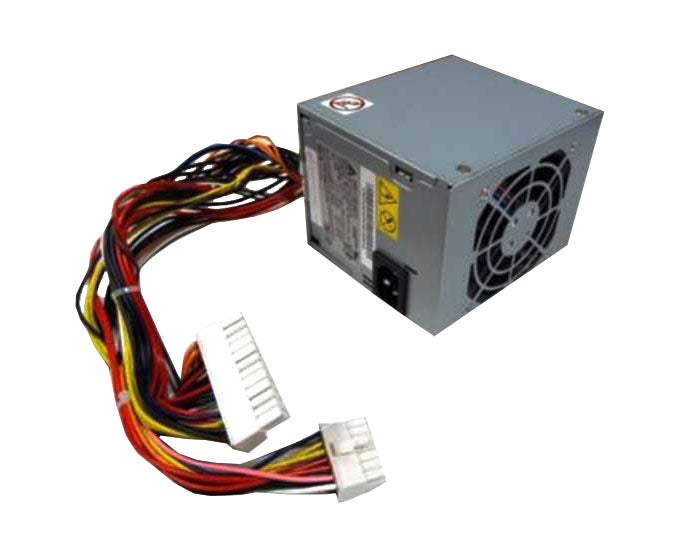 44T5666 - IBM 200-Watts Power Supply for SurePOS 700 4800