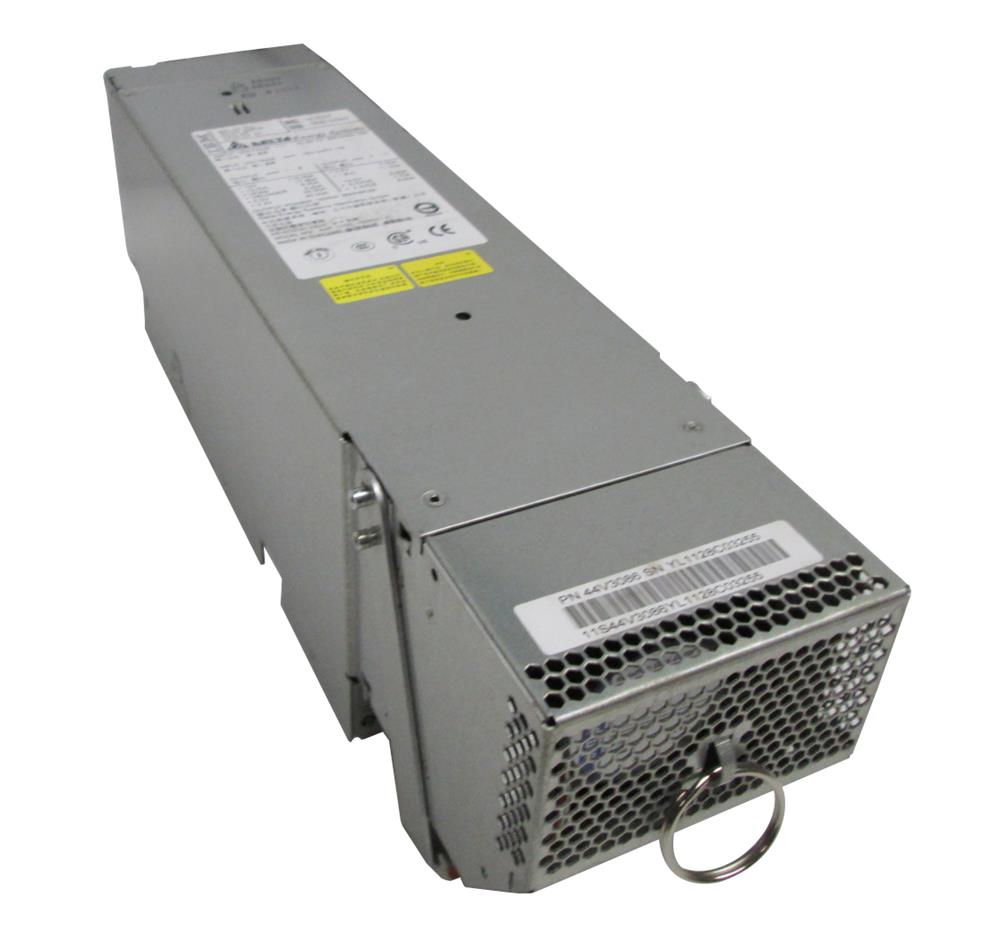 44V3086 - IBM 1600-Watts Power Supply