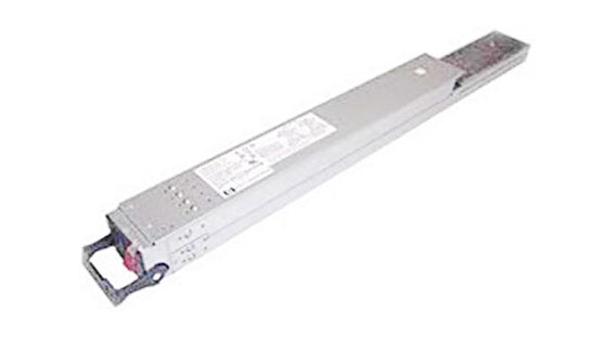 450881-001 - HP 2250-Watts 48V DC Power Supply for BladeSystem C7000 Enclosure