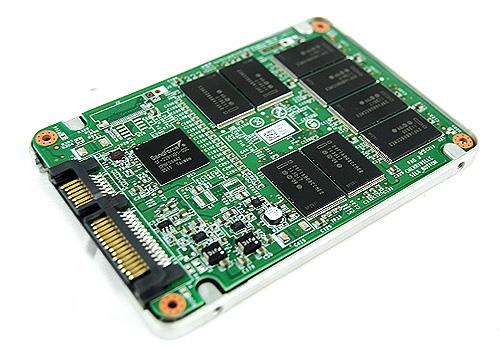 45K0499 - Lenovo 240GB SATA 6GB/s 2.5-inch Solid State Drive