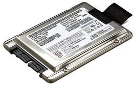 45N8155 - Lenovo 128GB SATA 6GB/s 2.5-inch Solid State Drive