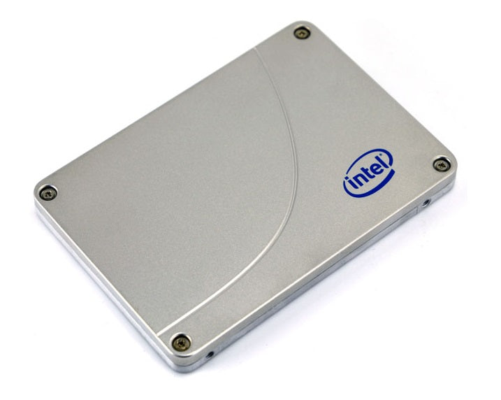 45N8354 - Lenovo 240GB MLC SATA 6GB/s 2.5-inch Solid State Drive