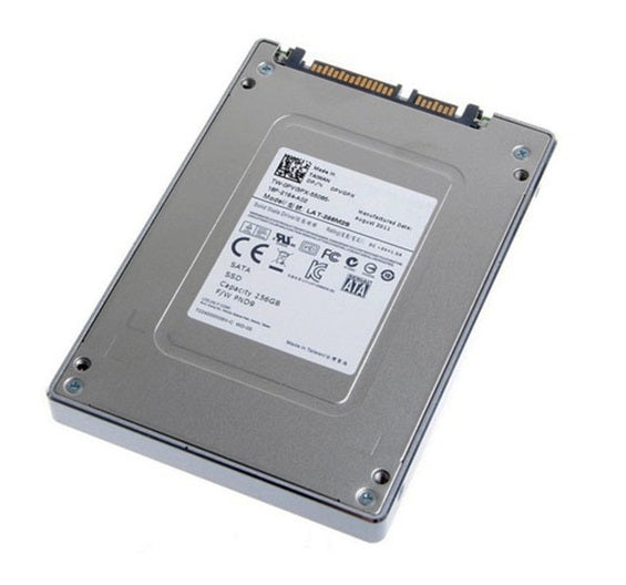 45N8465 - IBM 16GB mSATA Solid State Drive