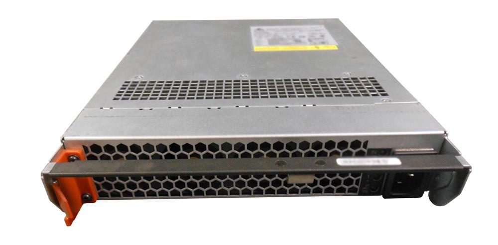 45W7672 - IBM 800-Watts Power Supply for Storage Enclosure EXP2512-EXP2524