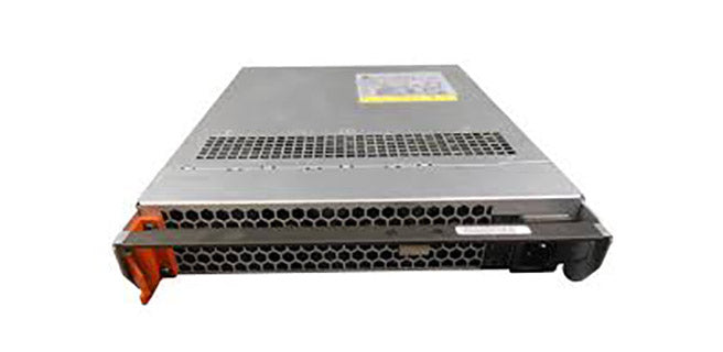 45W8841 - IBM 800-Watts Power Supply for Storage Enclosure EXP2512-EXP2524