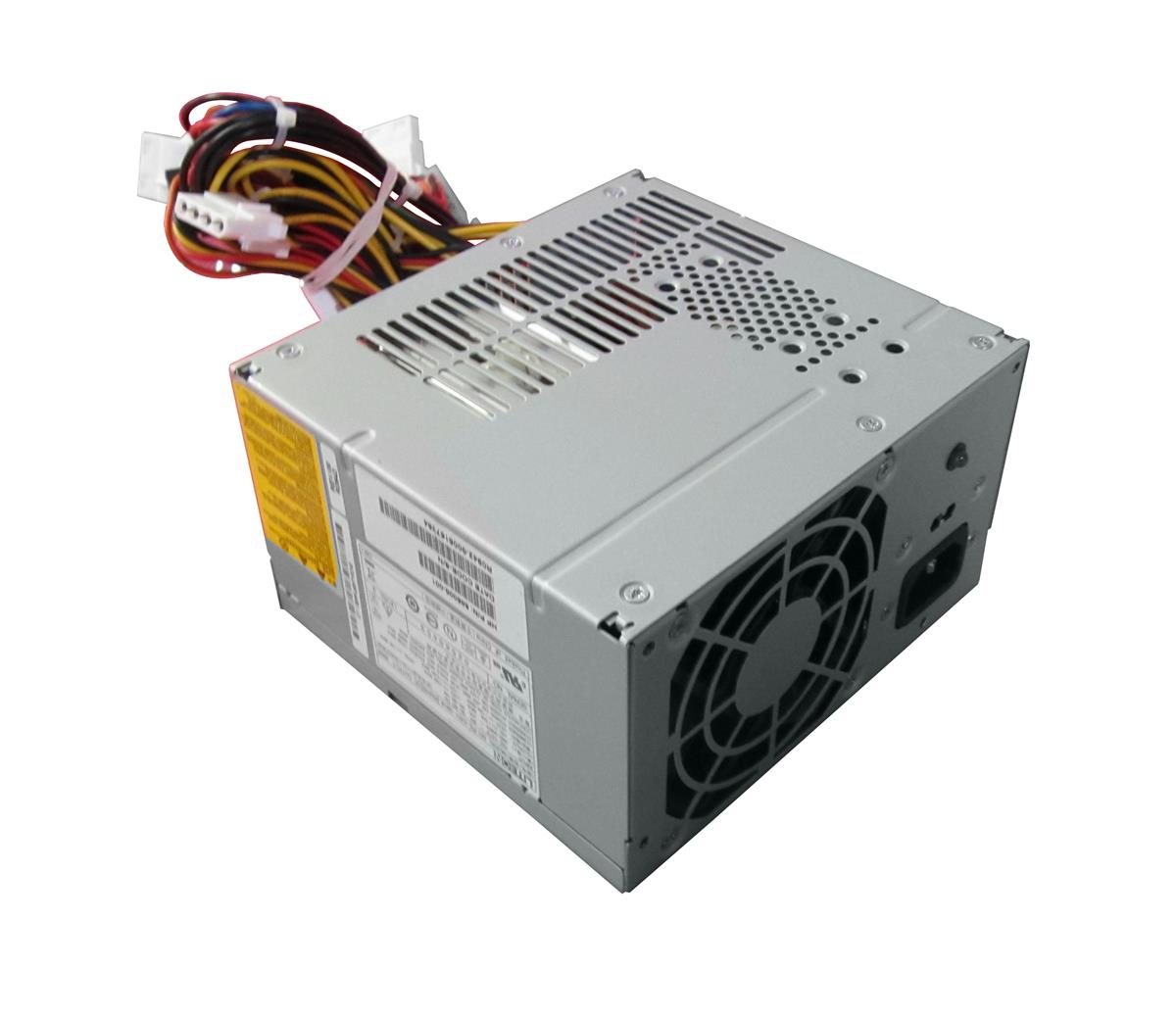 463318-001 - HP Compaq DX2400M MT 300-Watts Power Supply