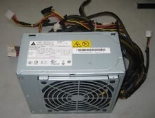 46U3201 - Lenovo 625-Watts Power Supply for ThinkServer TD230