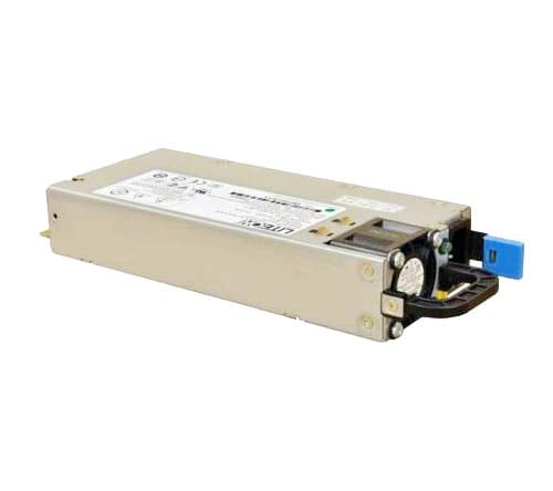 46U3278 - Lenovo 750-Watts Redundant Power Supply for ThinkServer RD240