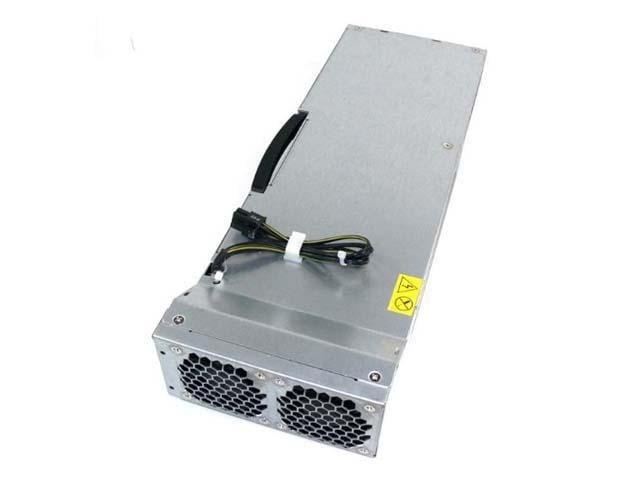 482513-003 - HP 650-Watts Power Supply for WorkStation Z600