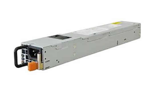 49Y4664 - IBM 351-Watts Power Supply for ThinkServer RS210