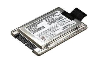 49Y6119 - IBM 200GB eMLC SATA 6GB/s 1.8-inch Hot-Swappable Solid State Drive