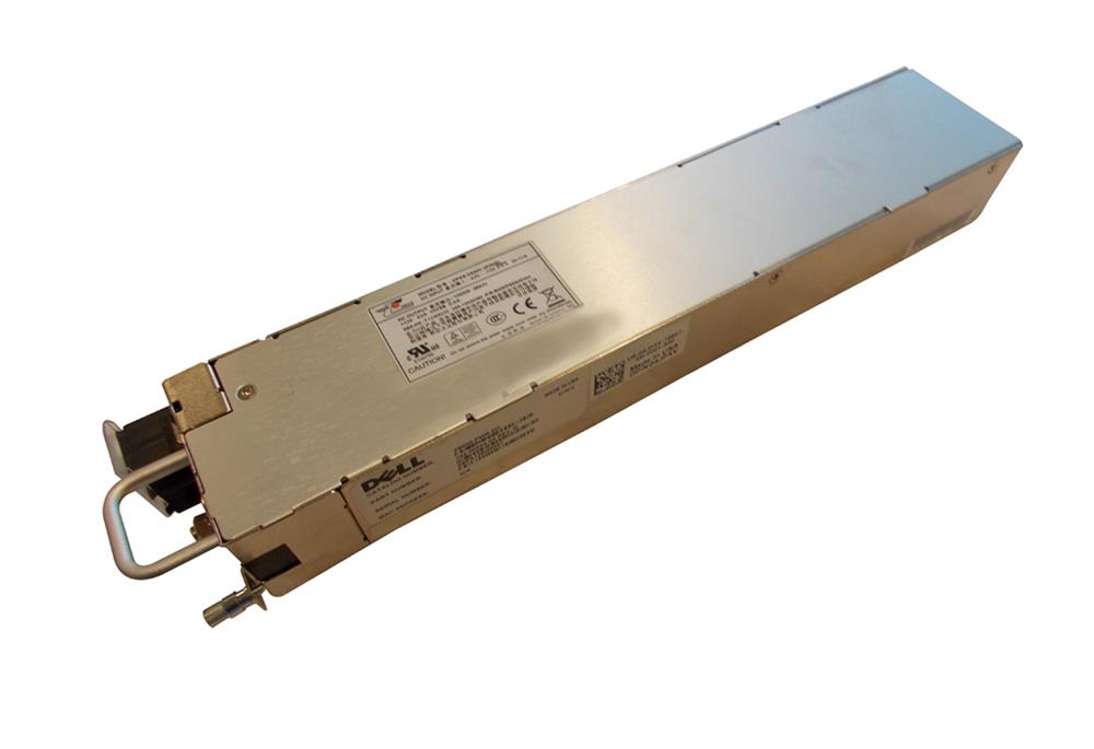 4JPXV - Dell 1000-Watts Power Supply Force10 Z Series Z9000
