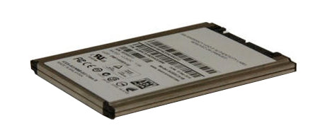 4XB0F22432 - IBM 256GB MLC SATA 6GB/s 2.5-inch NAND Flash Solid State Drive