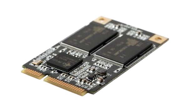 4XB0G45737 - Lenovo 240GB SATA 6GB/s 2.5-inch Solid State Drive