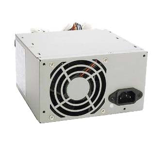 54Y8817 - Lenovo 180-Watts Power Supply for ThinkCentre A58E