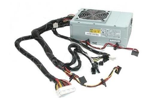 54Y8845 - Lenovo 1120-Watts Power Supply for ThinkStation D30