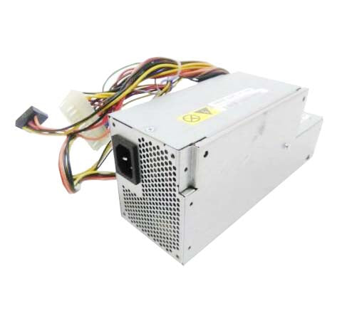 54Y8859 - Lenovo 280-Watts Power Supply for ThinkCentre M82